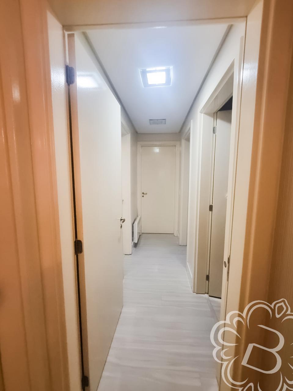 Nuova Vita Condomínio Club