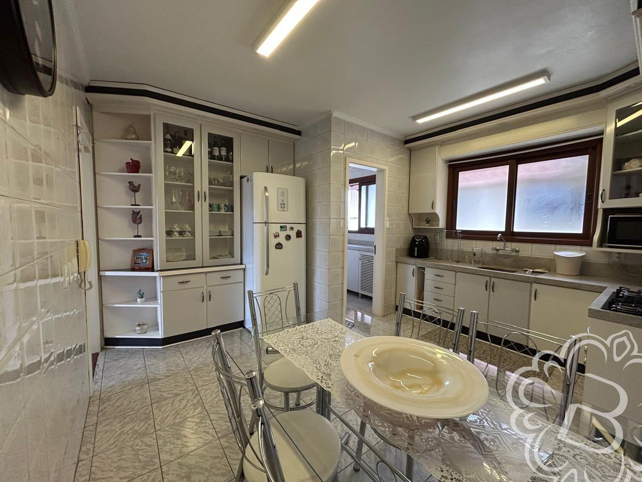 Edifício Solar Florença