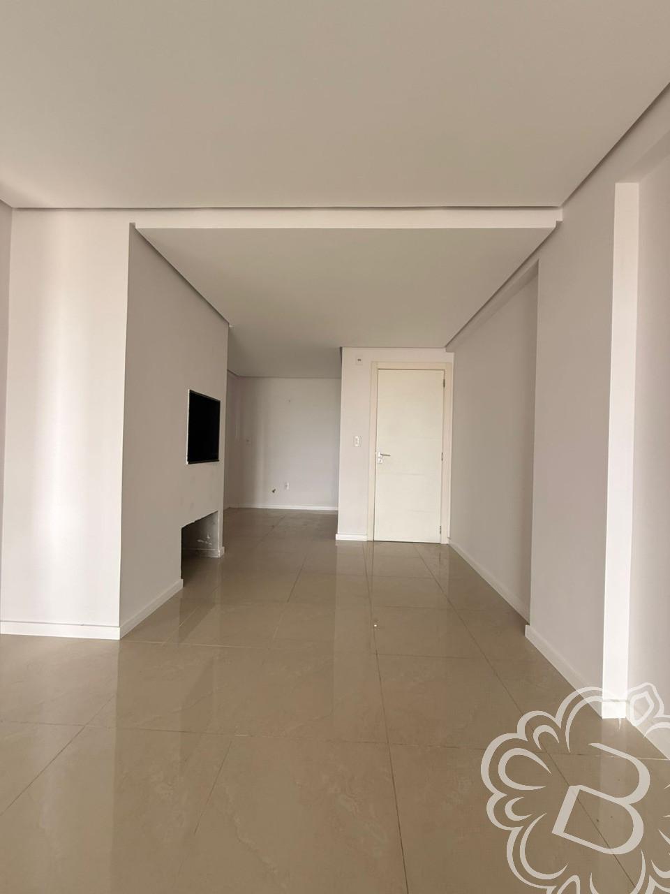 Residencial Dona Ondina