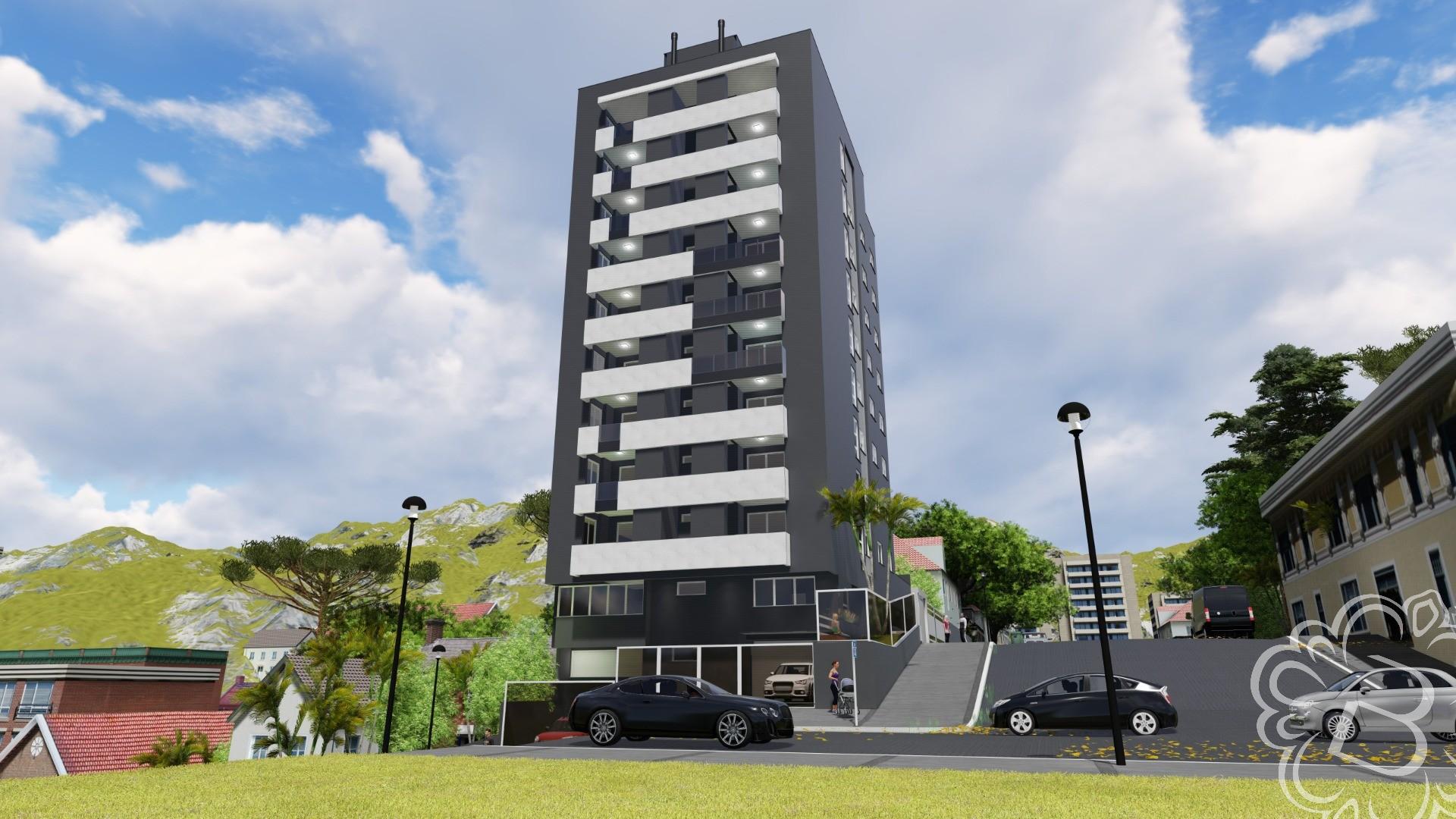 https://www.imoveisbliss.com.br/img/m/0/0/arquivos/710feaf250f78ec40c685bb0fc312c38c08d081d.jpg
