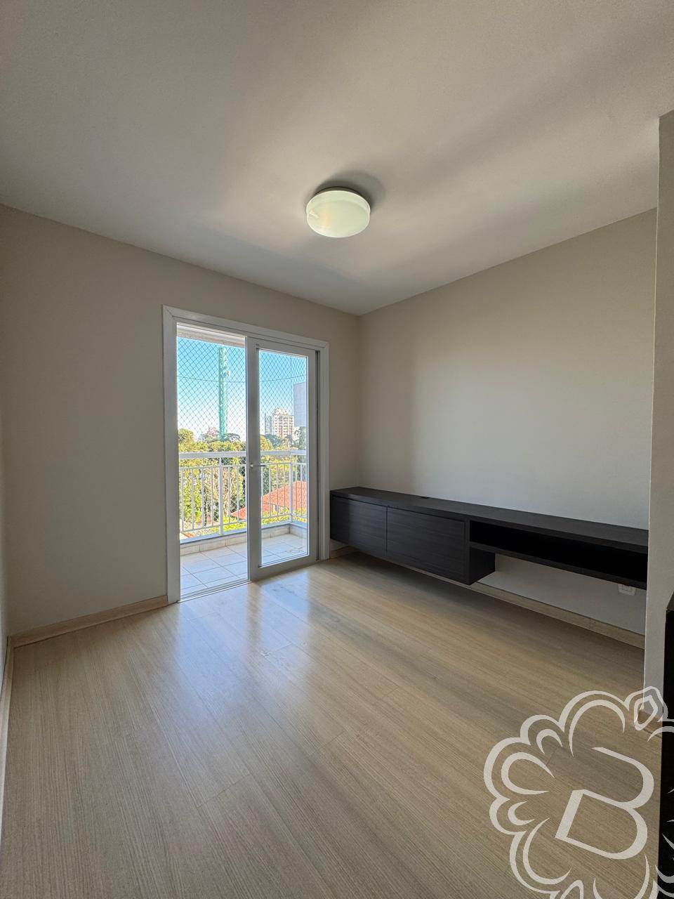 https://www.imoveisbliss.com.br/img/m/0/0/arquivos/7110040036635d7018deb86d7fd2b1a01d0f839c.jpg