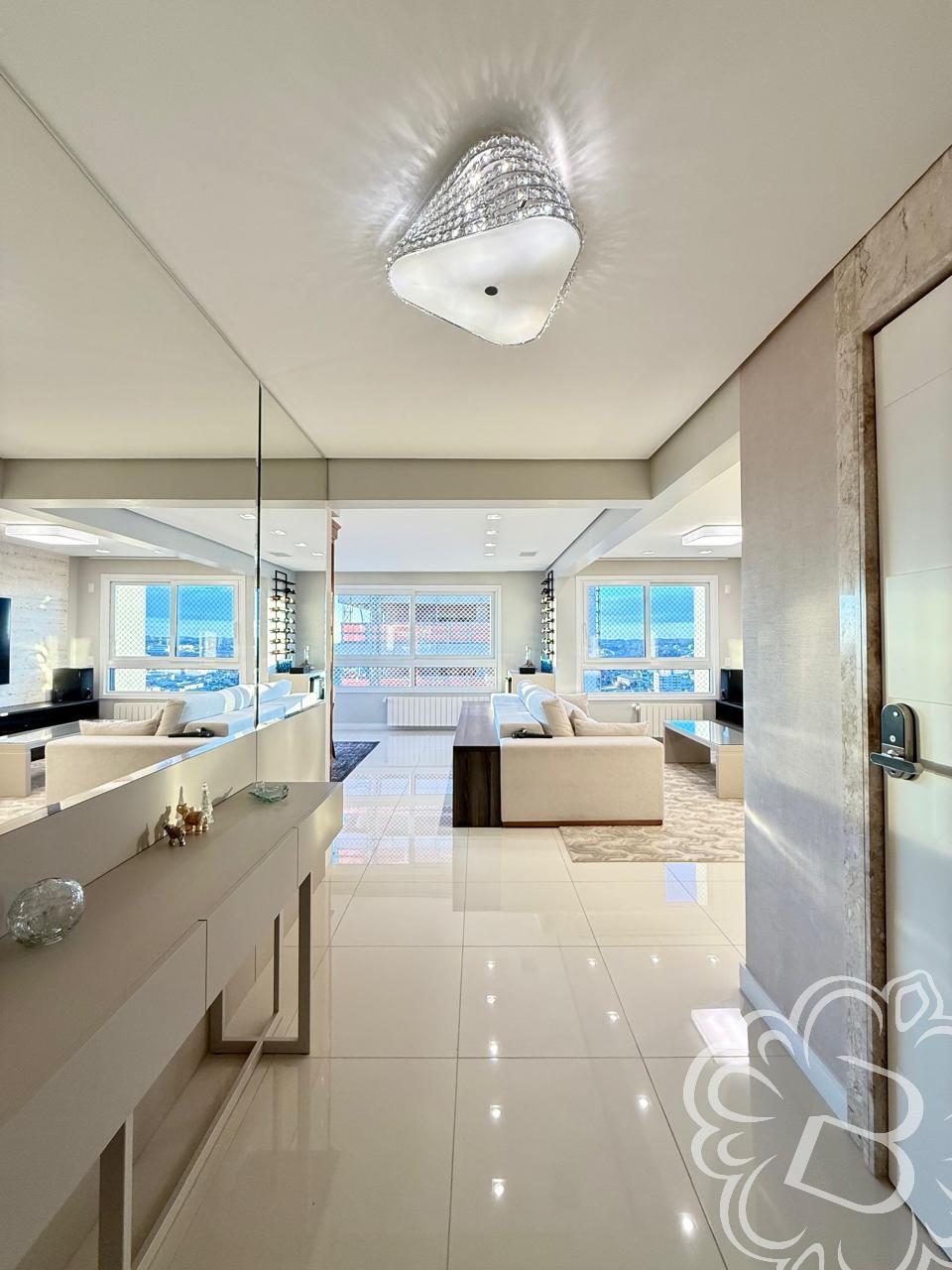 https://www.imoveisbliss.com.br/img/m/0/0/arquivos/7126d3cc1f0bb20ffa79f4b6c09b72b7d606af46.jpg