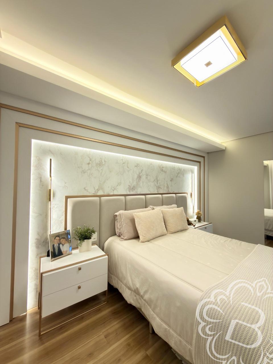 https://www.imoveisbliss.com.br/img/m/0/0/arquivos/7164ed4f8f635ddc1114645c9da5f296fbfb8682.jpg