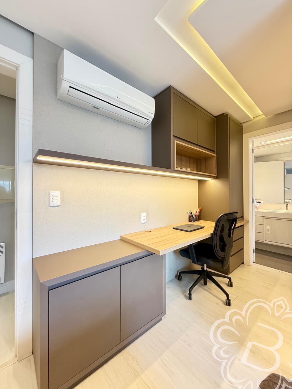 https://www.imoveisbliss.com.br/img/m/0/0/arquivos/71740fc680b2d108b31ae279e02d542d44e3ad42.jpg