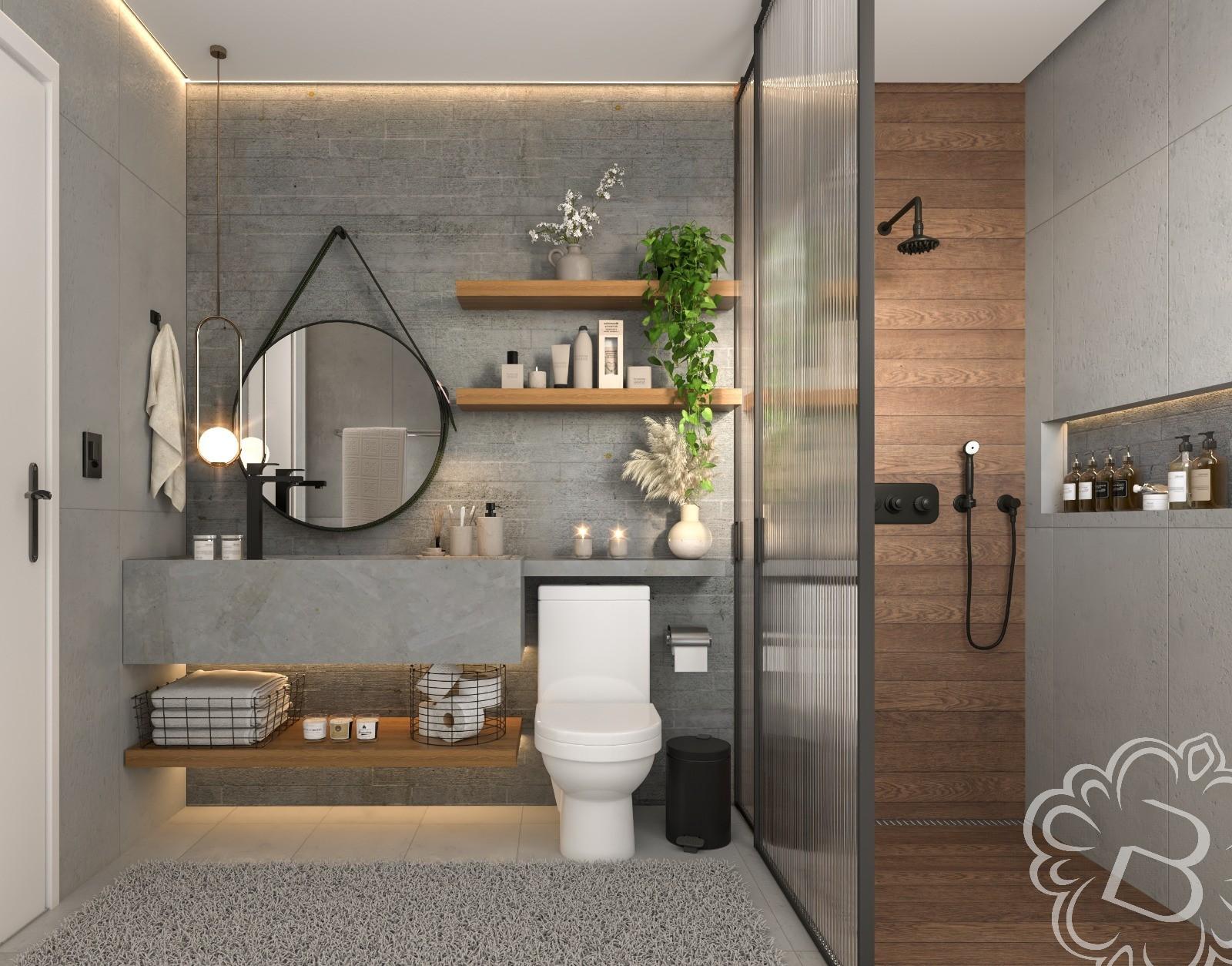 https://www.imoveisbliss.com.br/img/m/0/0/arquivos/7186a8bde662c3b56a84dd091540b0c44cd6ed4e.jpg