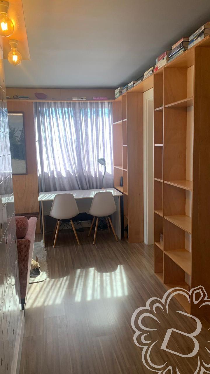 https://www.imoveisbliss.com.br/img/m/0/0/arquivos/718792316c7803d92a271cf427348c0b0ad8c6f4.jpg