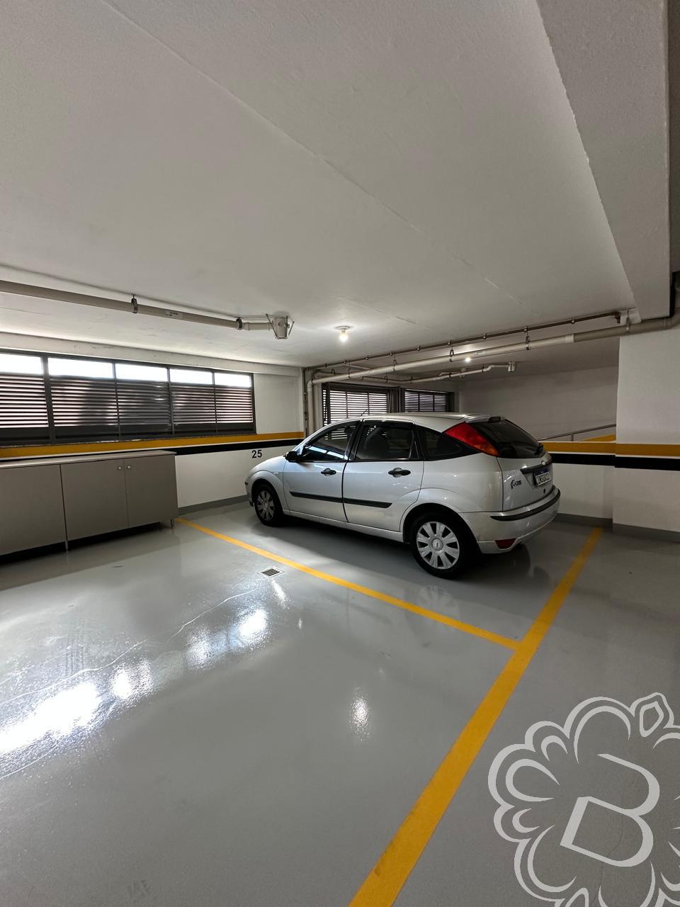 https://www.imoveisbliss.com.br/img/m/0/0/arquivos/71adaf40707cd2da8e4f519cd3017ec4bea2c4c9.jpg
