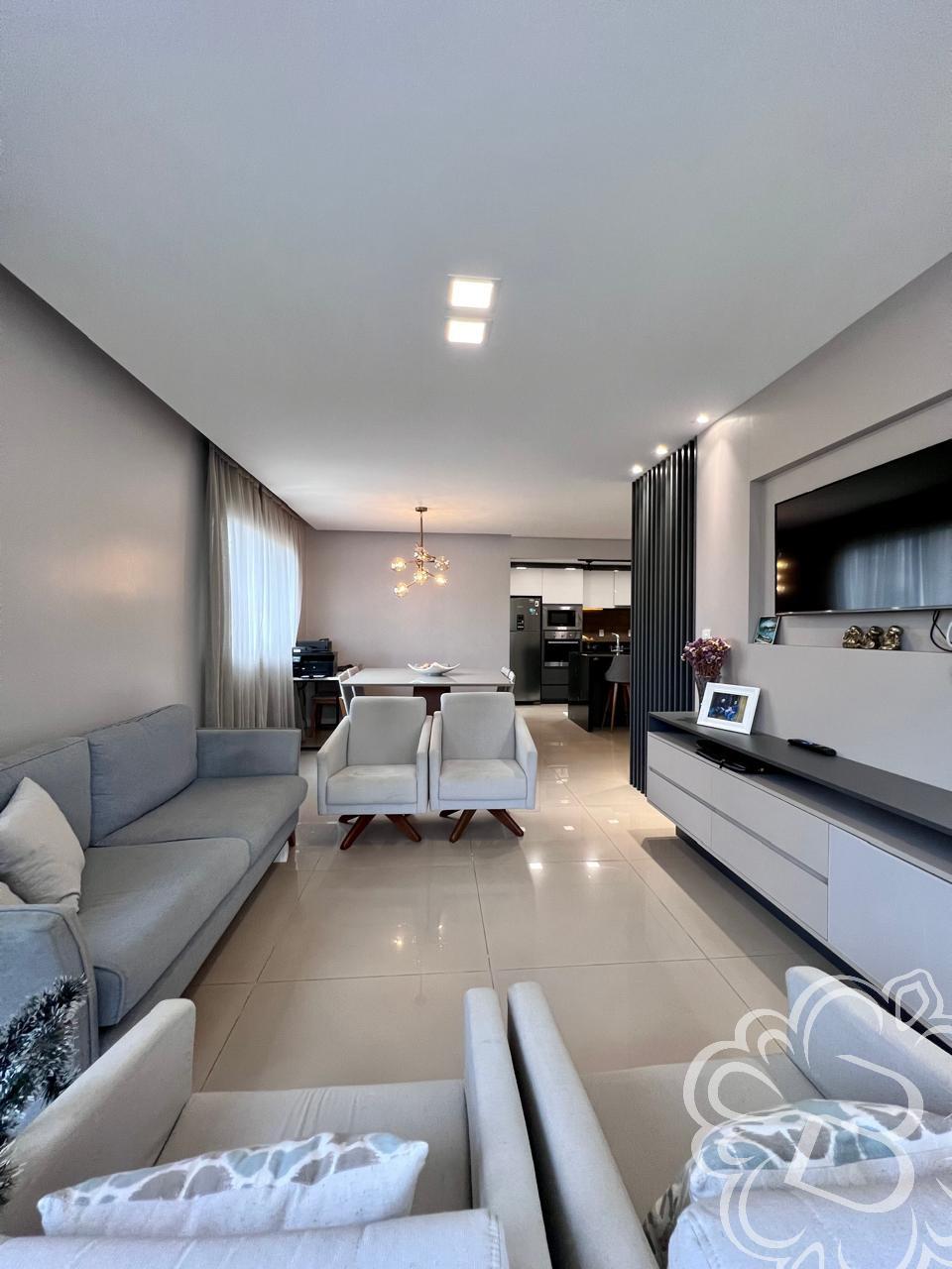 https://www.imoveisbliss.com.br/img/m/0/0/arquivos/71be1a7c647ec599faa51dcfd76c5acbb02eeef1.jpg