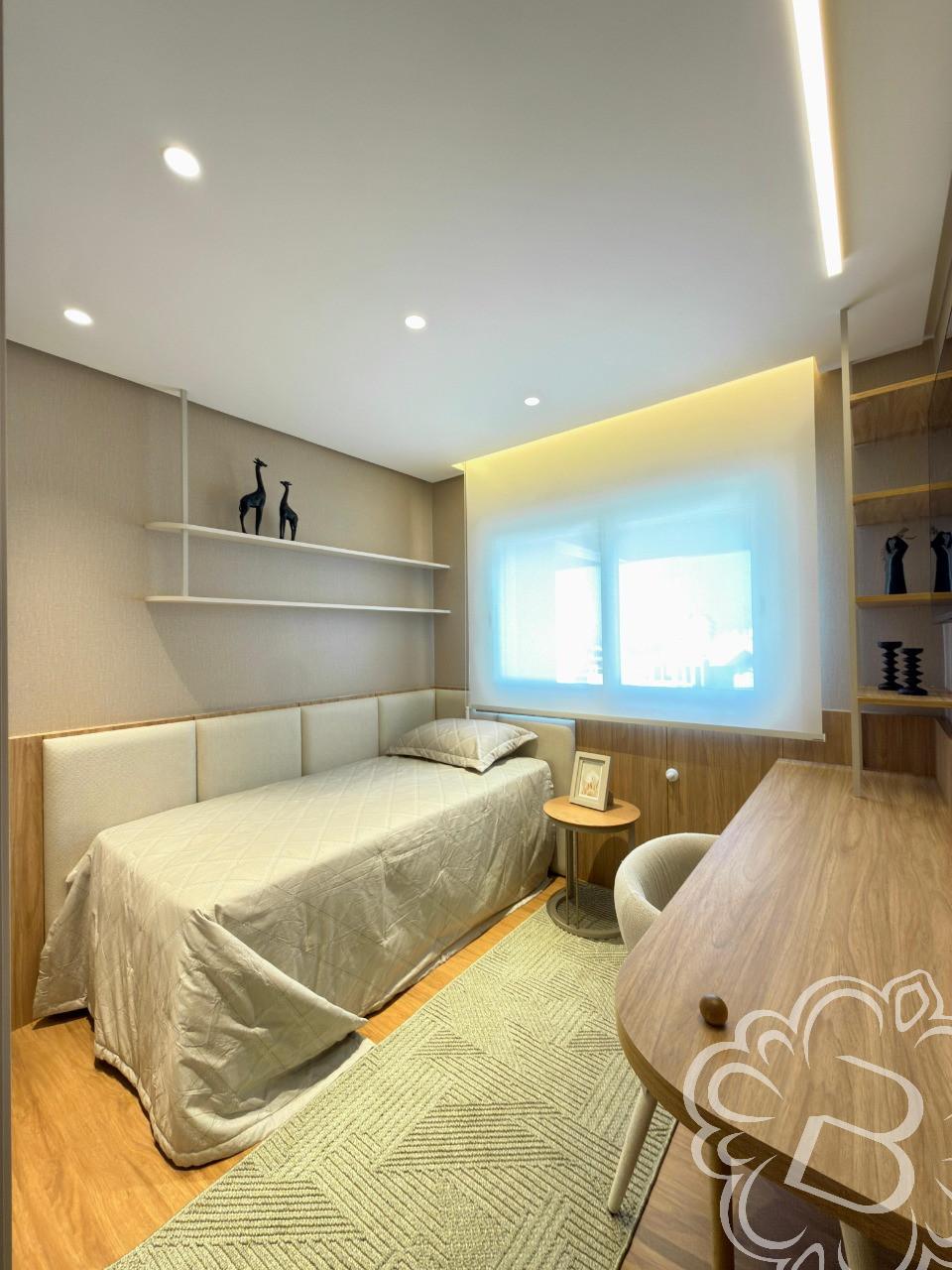 https://www.imoveisbliss.com.br/img/m/0/0/arquivos/71c68fe435bb84da60214f9ce31472a5987304af.jpg