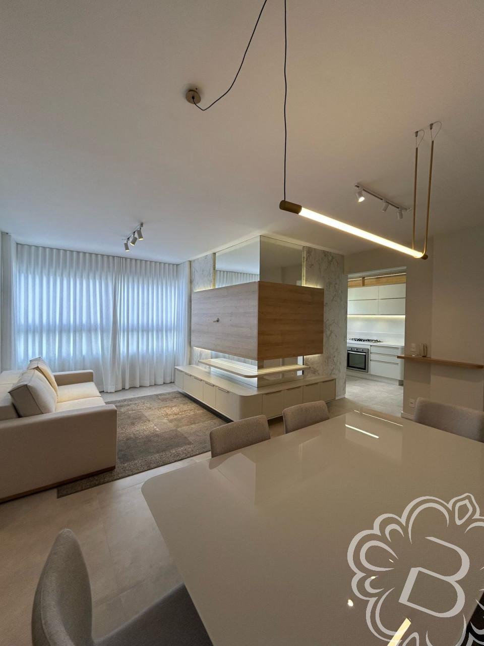 https://www.imoveisbliss.com.br/img/m/0/0/arquivos/72022052907f09945f55d1e2a7b7d0e9621c72e2.jpg