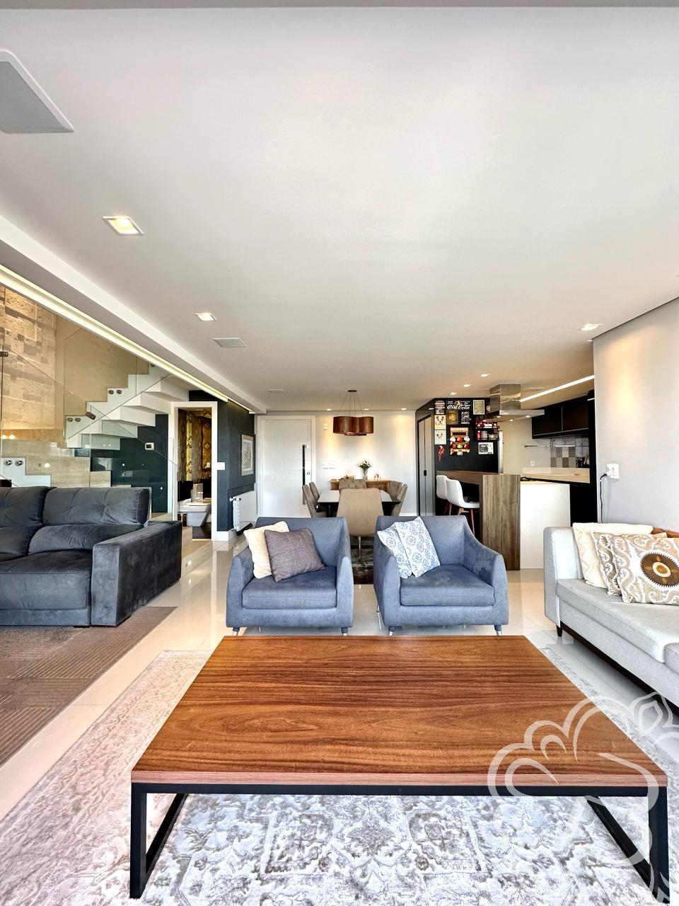 https://www.imoveisbliss.com.br/img/m/0/0/arquivos/720ffc438386a40cfa2637311028698ac3ee15ac.jpg