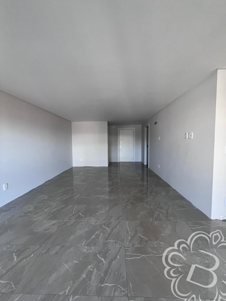 https://www.imoveisbliss.com.br/img/m/0/0/arquivos/721c0e26f743b3bba82c3b9bfb16164b6e0c5cf7.jpg