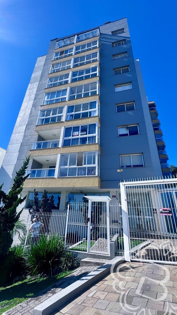 https://www.imoveisbliss.com.br/img/m/0/0/arquivos/721f01d9d19953502f0bd3bc94139a2c773fb417.jpg