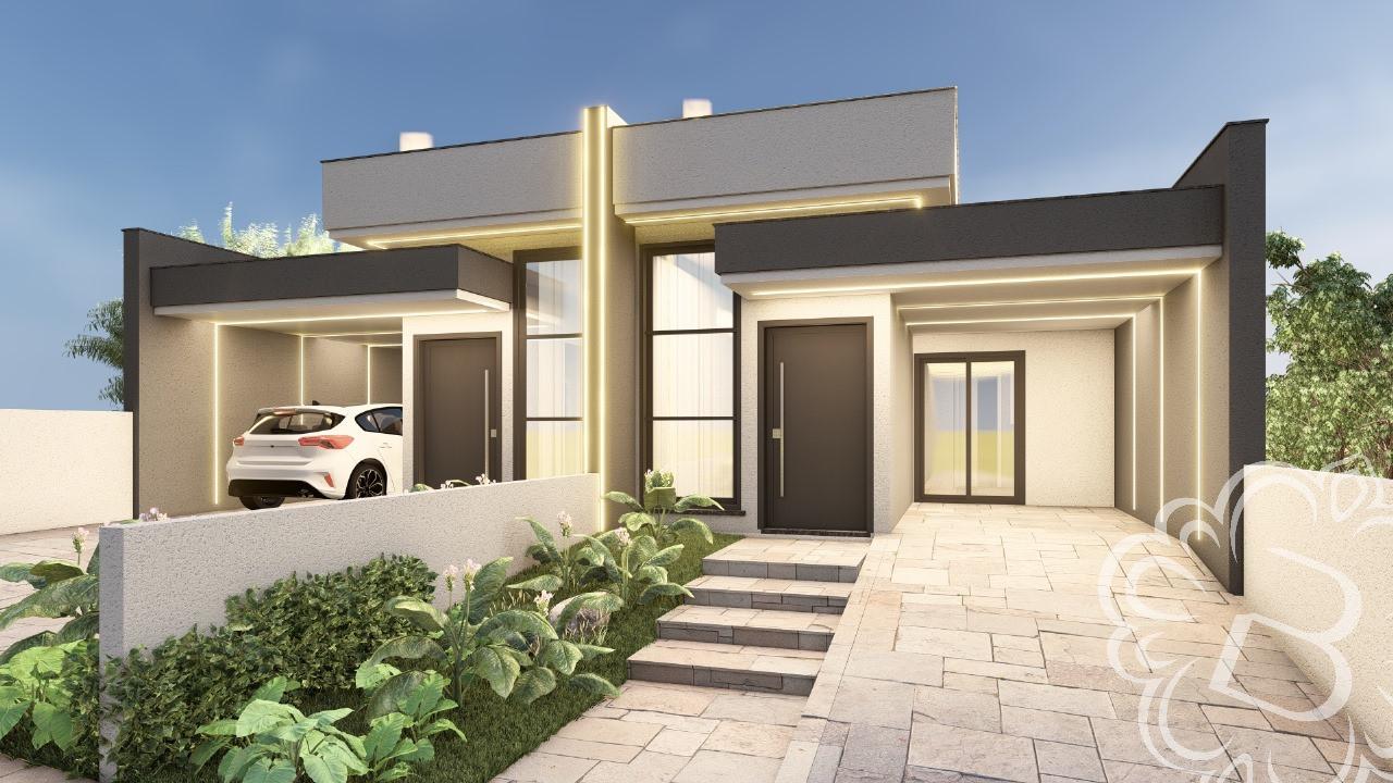 https://www.imoveisbliss.com.br/img/m/0/0/arquivos/724c6d832f02d35f198029a2f90f1852a9f87747.jpg