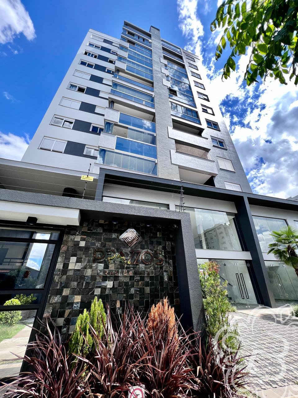 https://www.imoveisbliss.com.br/img/m/0/0/arquivos/7273901718de5434a6758bdf6d29c7cf0f759c36.jpg