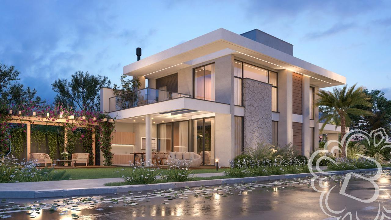 https://www.imoveisbliss.com.br/img/m/0/0/arquivos/7289d41a356e7c543797c1111e7da25f9b243099.jpg