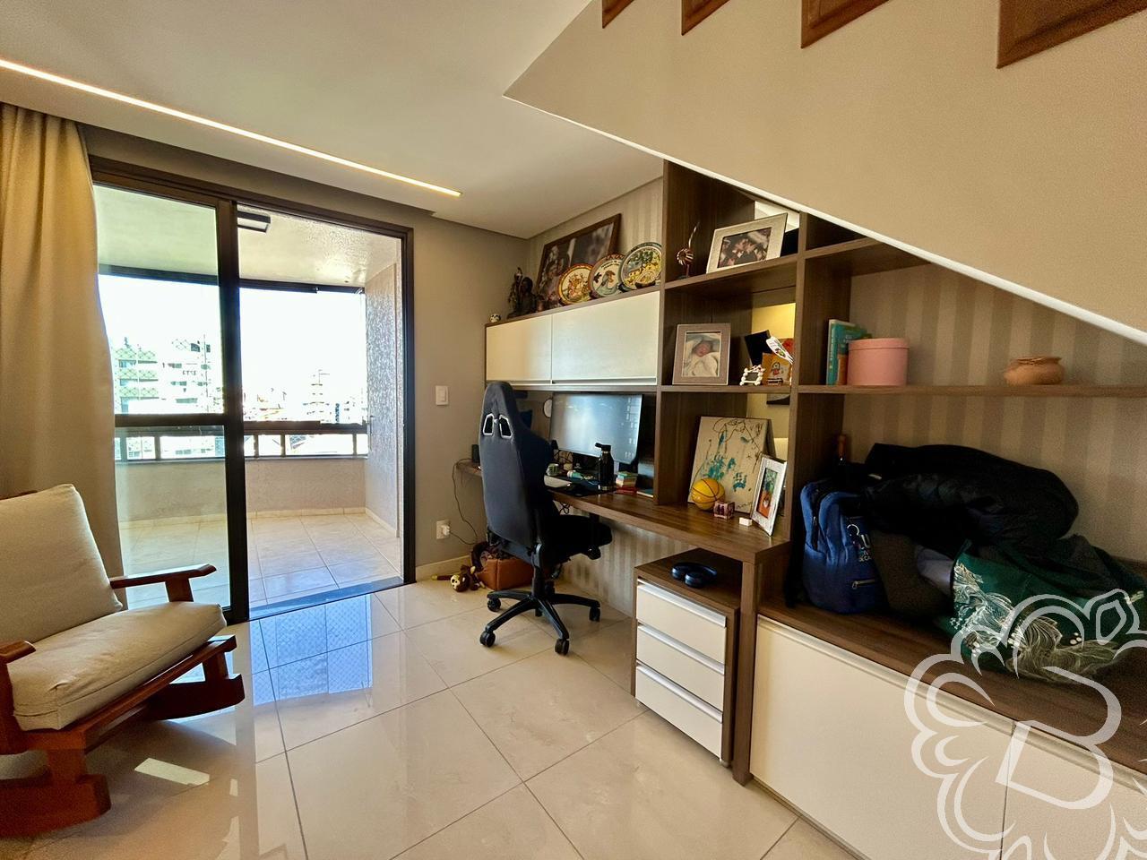 https://www.imoveisbliss.com.br/img/m/0/0/arquivos/7289f3c1b827f4750e49887d0f18d950808df2f0.jpg