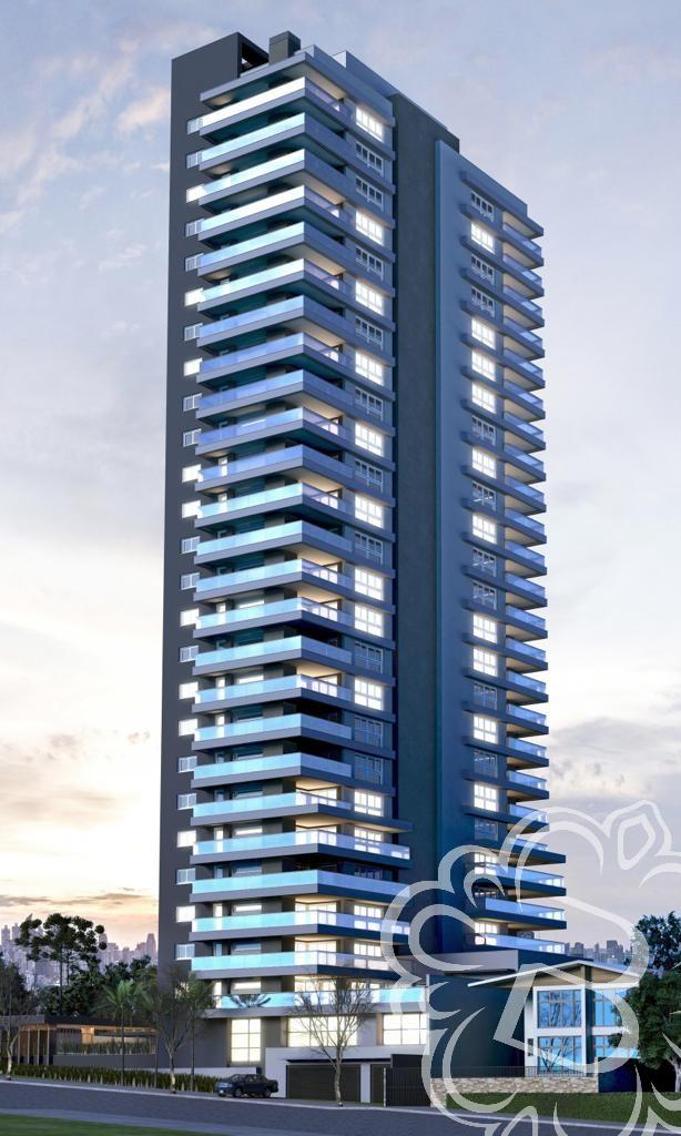 https://www.imoveisbliss.com.br/img/m/0/0/arquivos/728e6ef00eeb8070c226a50ba636753784eb18d2.jpg
