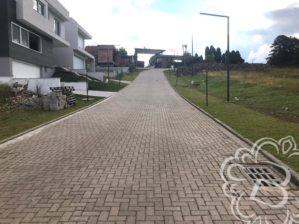https://www.imoveisbliss.com.br/img/m/0/0/arquivos/729fbdb561f4250ee443b0a71ff79e3fec0e8af3.jpg
