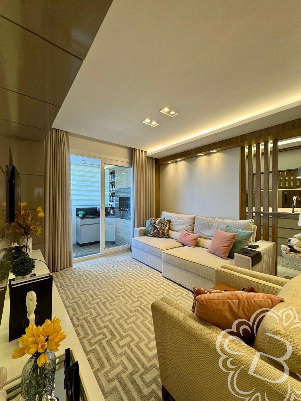 https://www.imoveisbliss.com.br/img/m/0/0/arquivos/72d54ff85b434dfbdddd9a1c5bd7a03b3951d645.jpg