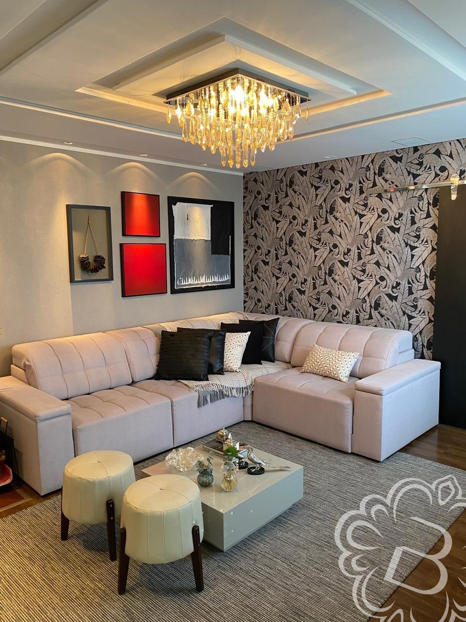 Residencial Villa Delle Fontane