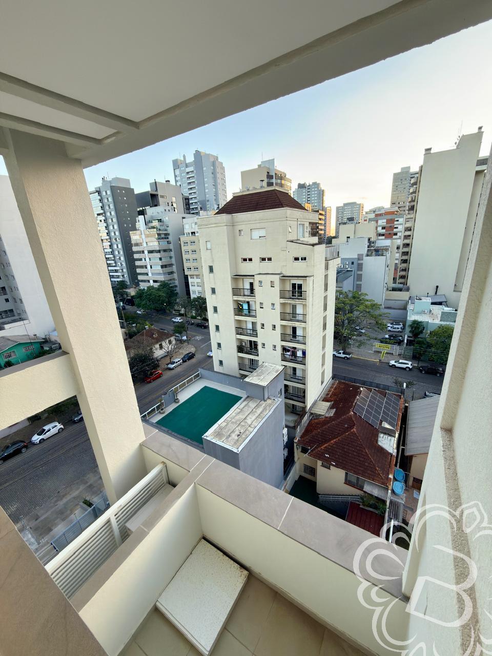 https://www.imoveisbliss.com.br/img/m/0/0/arquivos/72e8ec837b99965da50f4d2594ebec45e695f6a2.jpg