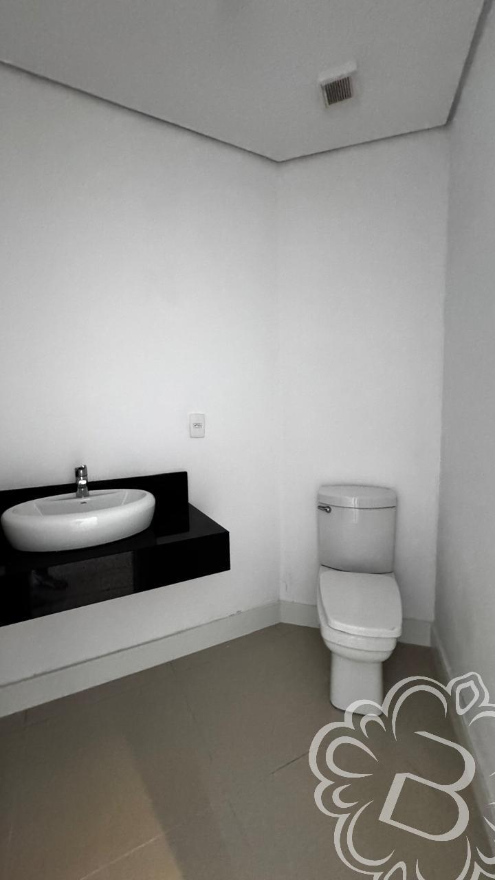 https://www.imoveisbliss.com.br/img/m/0/0/arquivos/72e95cf7b4d6bfe3bb18c49085524c6fade0a281.jpg
