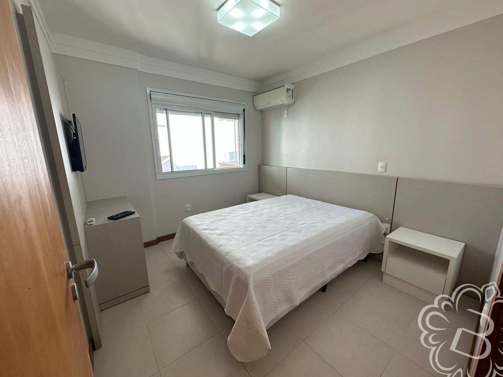 https://www.imoveisbliss.com.br/img/m/0/0/arquivos/72f2b1f87fa38fb48bdd01cc86be3aa8bae18638.jpg