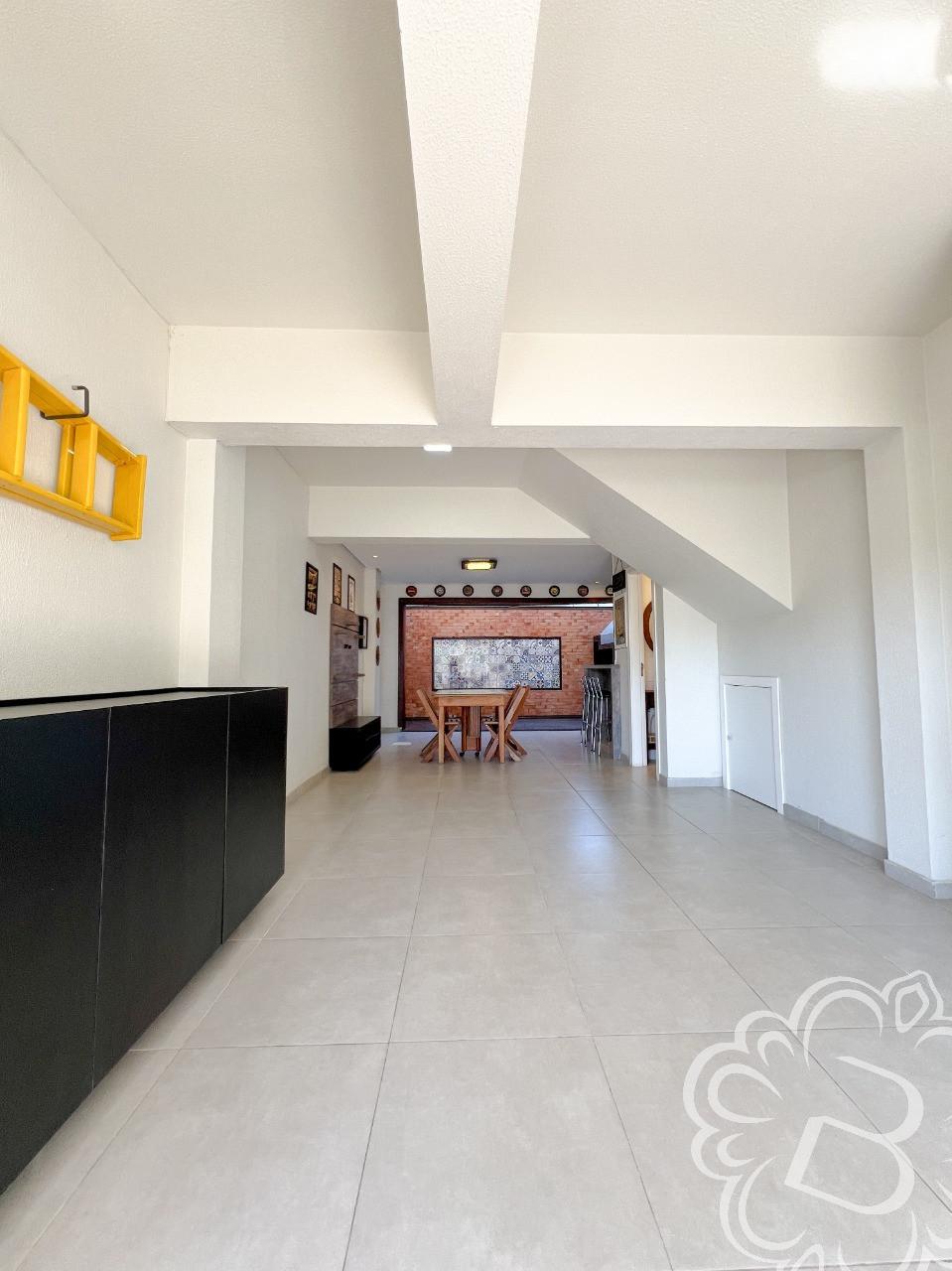 https://www.imoveisbliss.com.br/img/m/0/0/arquivos/7305881c94530509a7294ae8de5b1148eb81d4a7.jpg