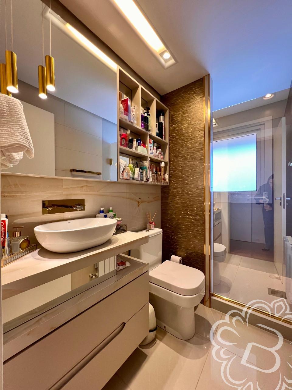 https://www.imoveisbliss.com.br/img/m/0/0/arquivos/73073ffa4a02808143b21c5d69a2217616ae1670.jpg