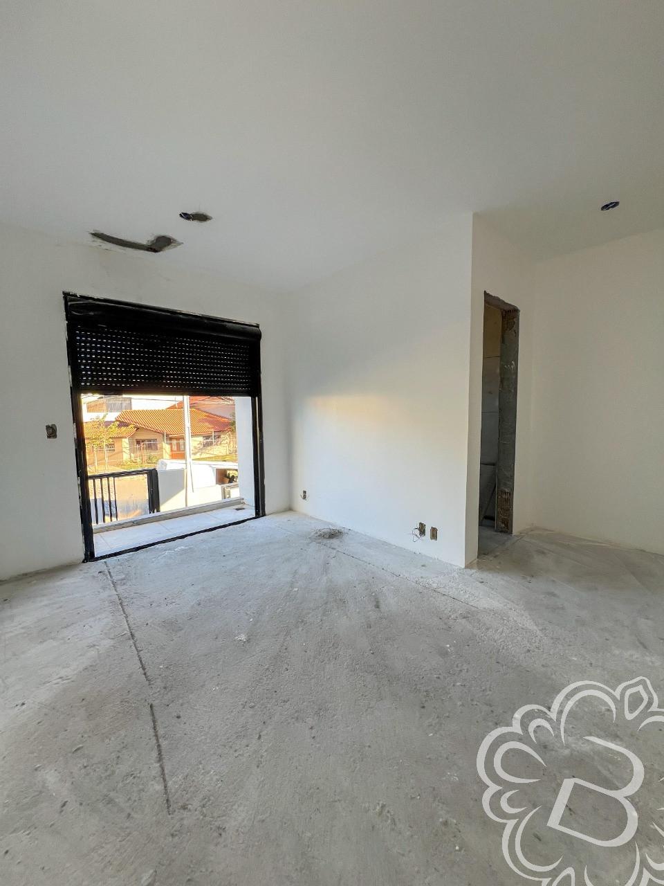 https://www.imoveisbliss.com.br/img/m/0/0/arquivos/7308168a8ad2250622c977d994d39229430d5880.jpg