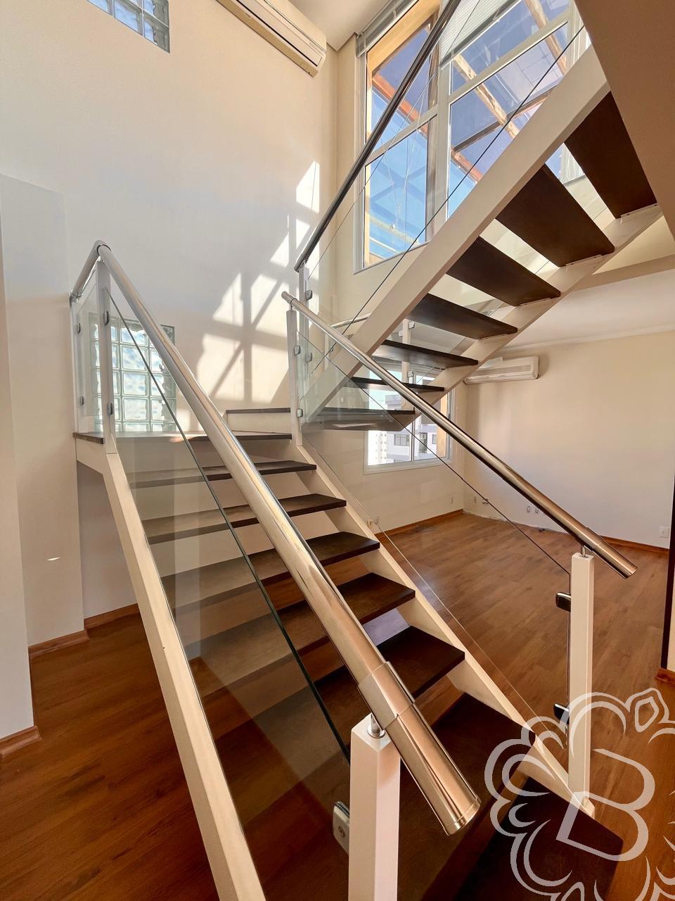 Residencial Aurélio