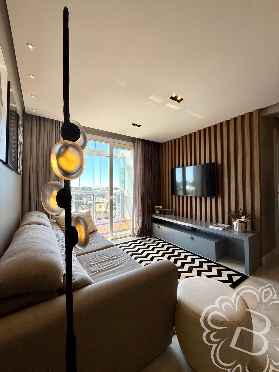 https://www.imoveisbliss.com.br/img/m/0/0/arquivos/73820026b2f1be56cff8f456ede8927e5a56c4f5.jpg