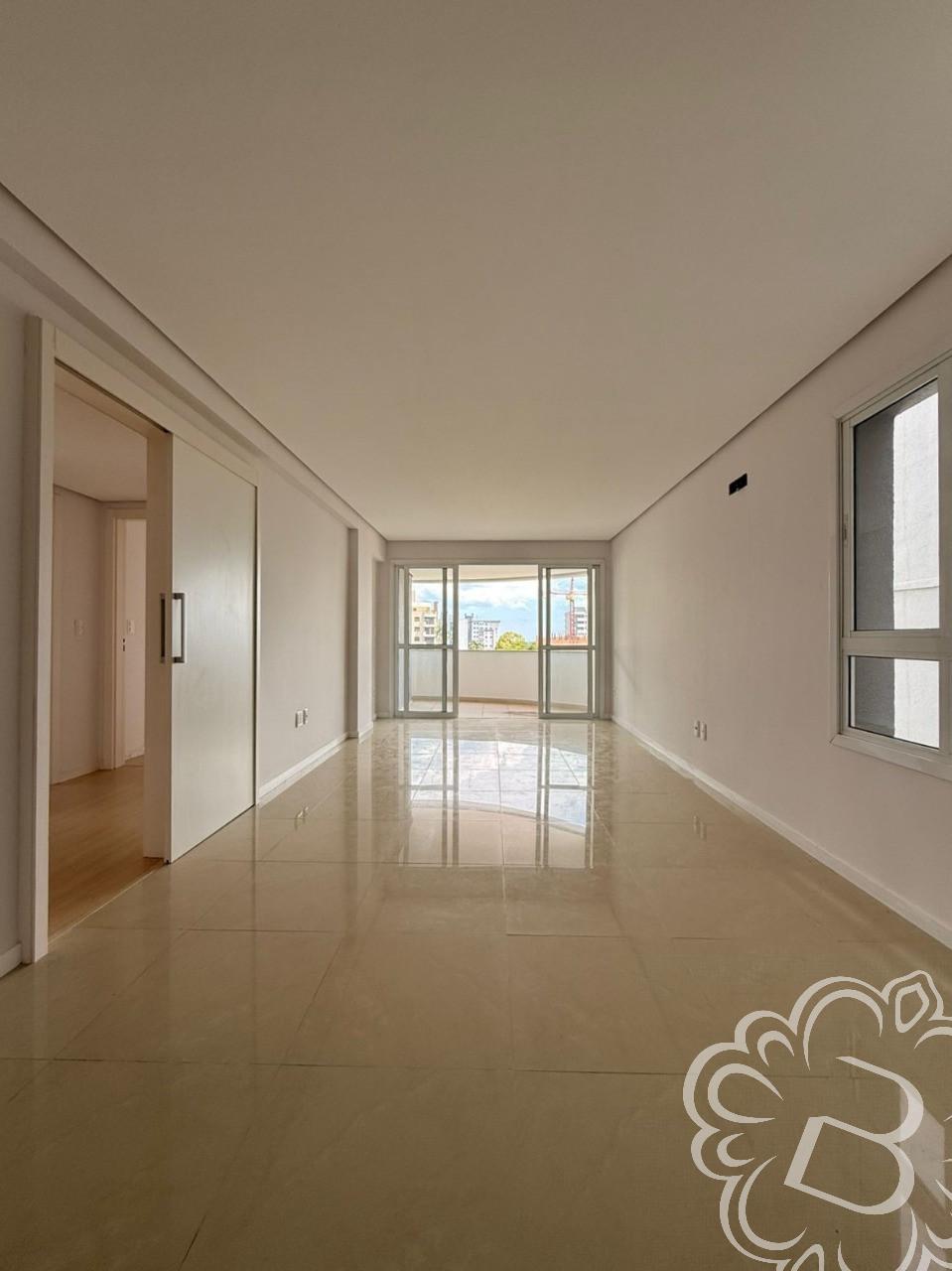 Residencial Dona Ondina