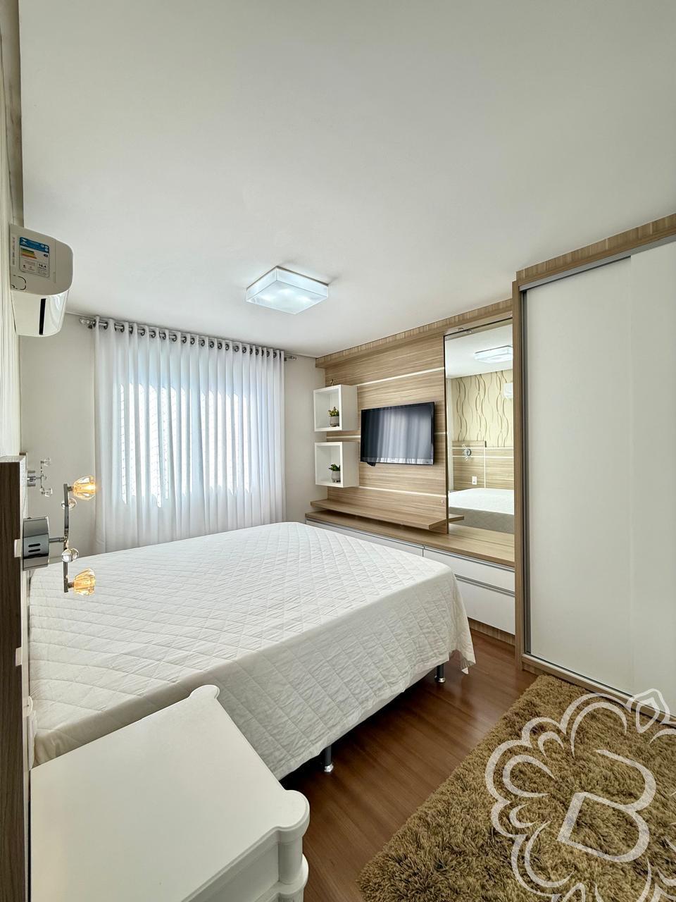 https://www.imoveisbliss.com.br/img/m/0/0/arquivos/738aa39976708fb459b0a3013784fedefc4c9498.jpg