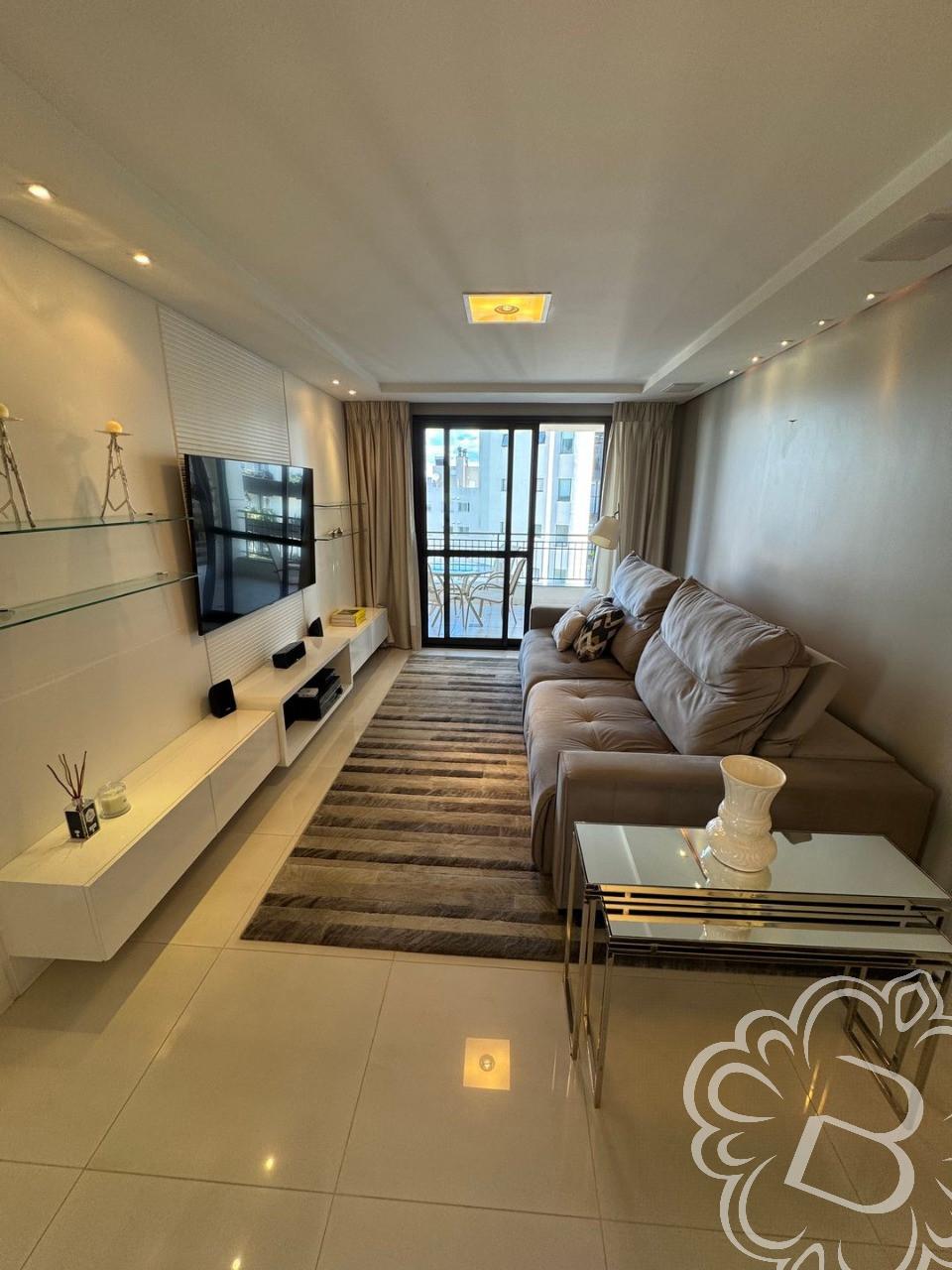 Residenziale Villa Pallavicino