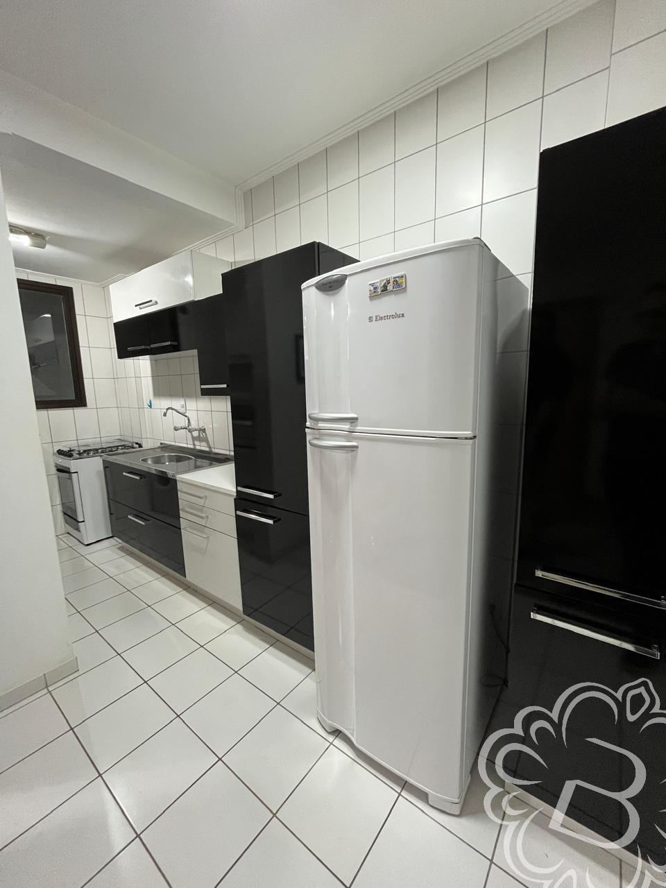 https://www.imoveisbliss.com.br/img/m/0/0/arquivos/738ed6692005bfeb15397b622ec28e022d41f5ac.jpg