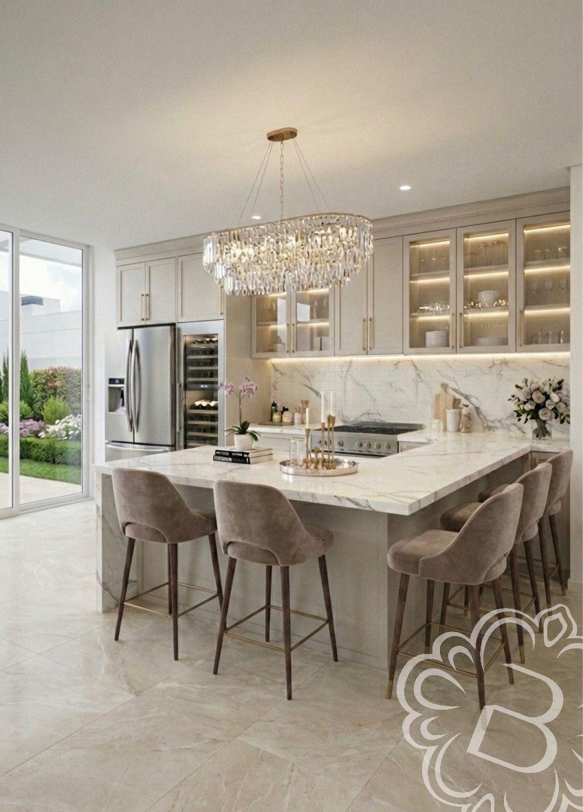 Casa Mountain Village