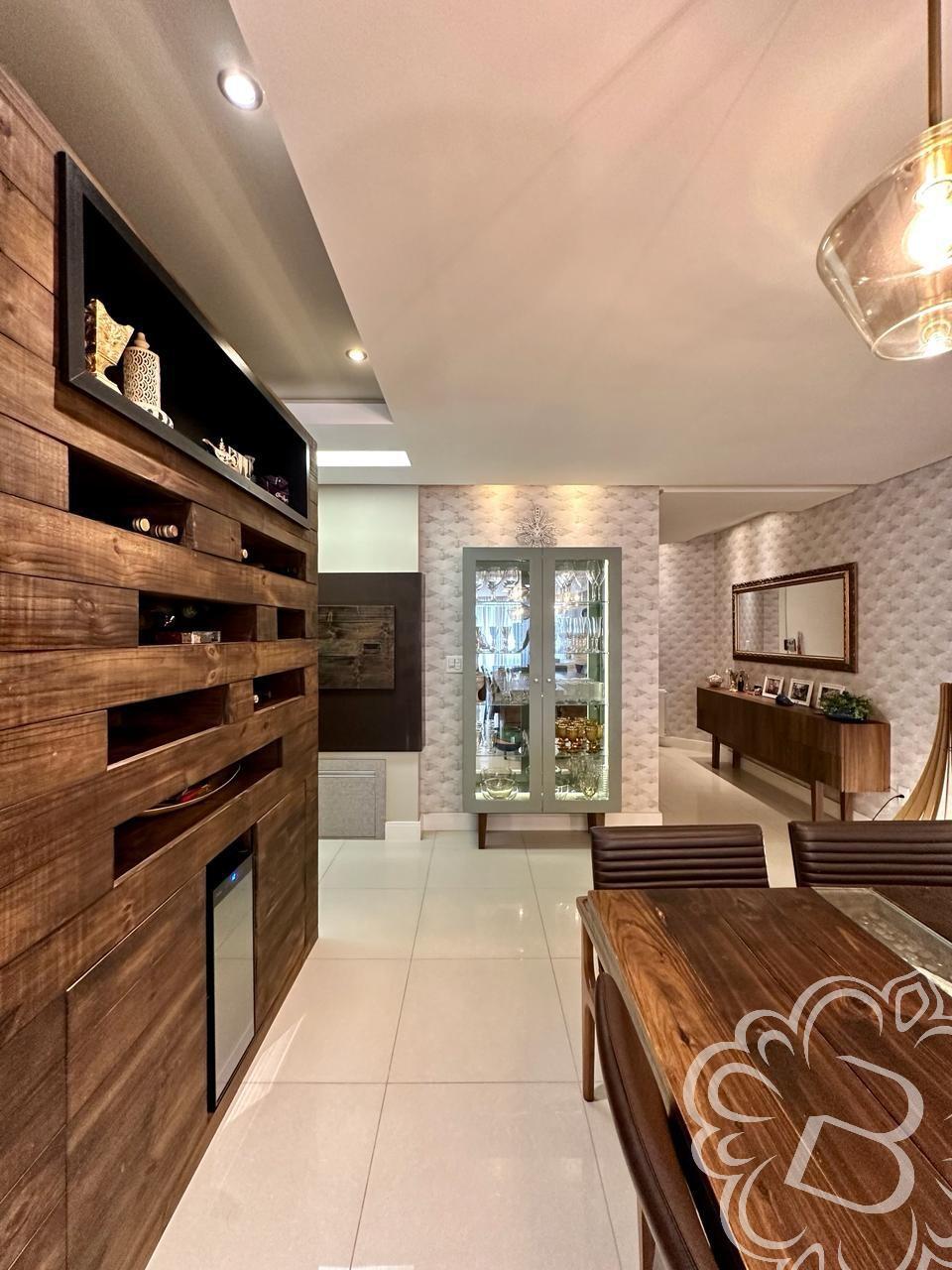 https://www.imoveisbliss.com.br/img/m/0/0/arquivos/73b49a37415b1ad145b1d5c5718b10aa57371306.jpg