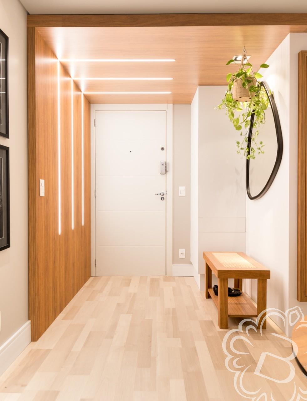 Residencial Grand Argos 