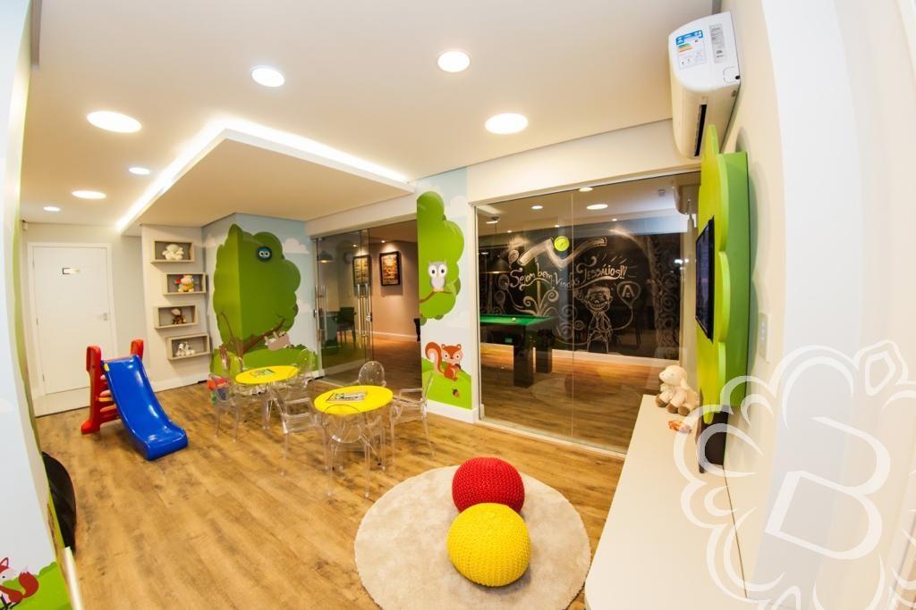 https://www.imoveisbliss.com.br/img/m/0/0/arquivos/73d89f44379935e991a6fa6dbc3744f823d034a7.jpg