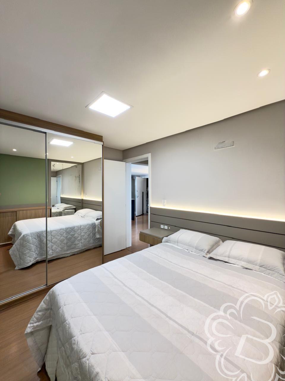 https://www.imoveisbliss.com.br/img/m/0/0/arquivos/73dbeb32b021c4edef8a0d9c7082c8a3d35f44d6.jpg