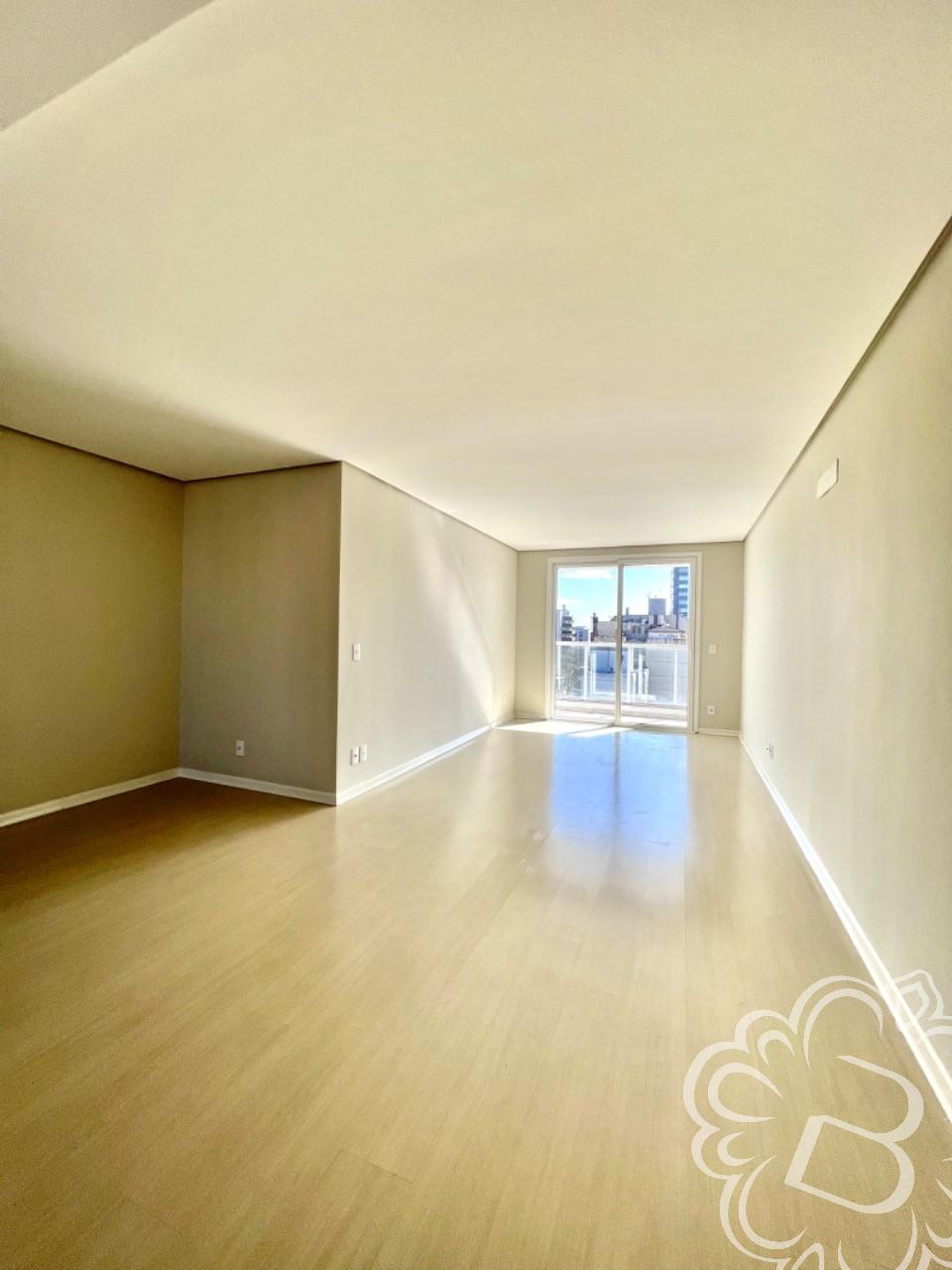 https://www.imoveisbliss.com.br/img/m/0/0/arquivos/73df01aaaf4c5cebde2311de075c5986958342ed.jpg
