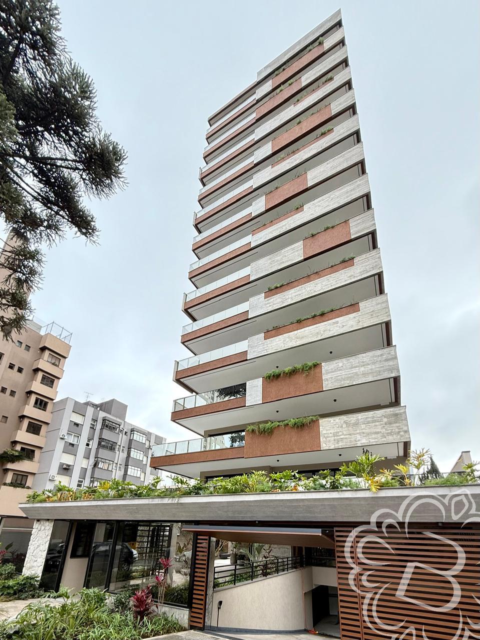 https://www.imoveisbliss.com.br/img/m/0/0/arquivos/73e2d985861e87048f0ee14deaf6d63f24e91c9f.jpg