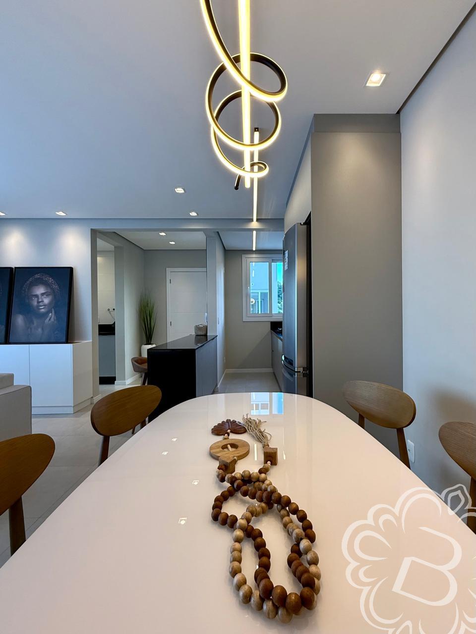 https://www.imoveisbliss.com.br/img/m/0/0/arquivos/73e9b0939fc903f0f157265e6b5ad78930e54bd0.jpg