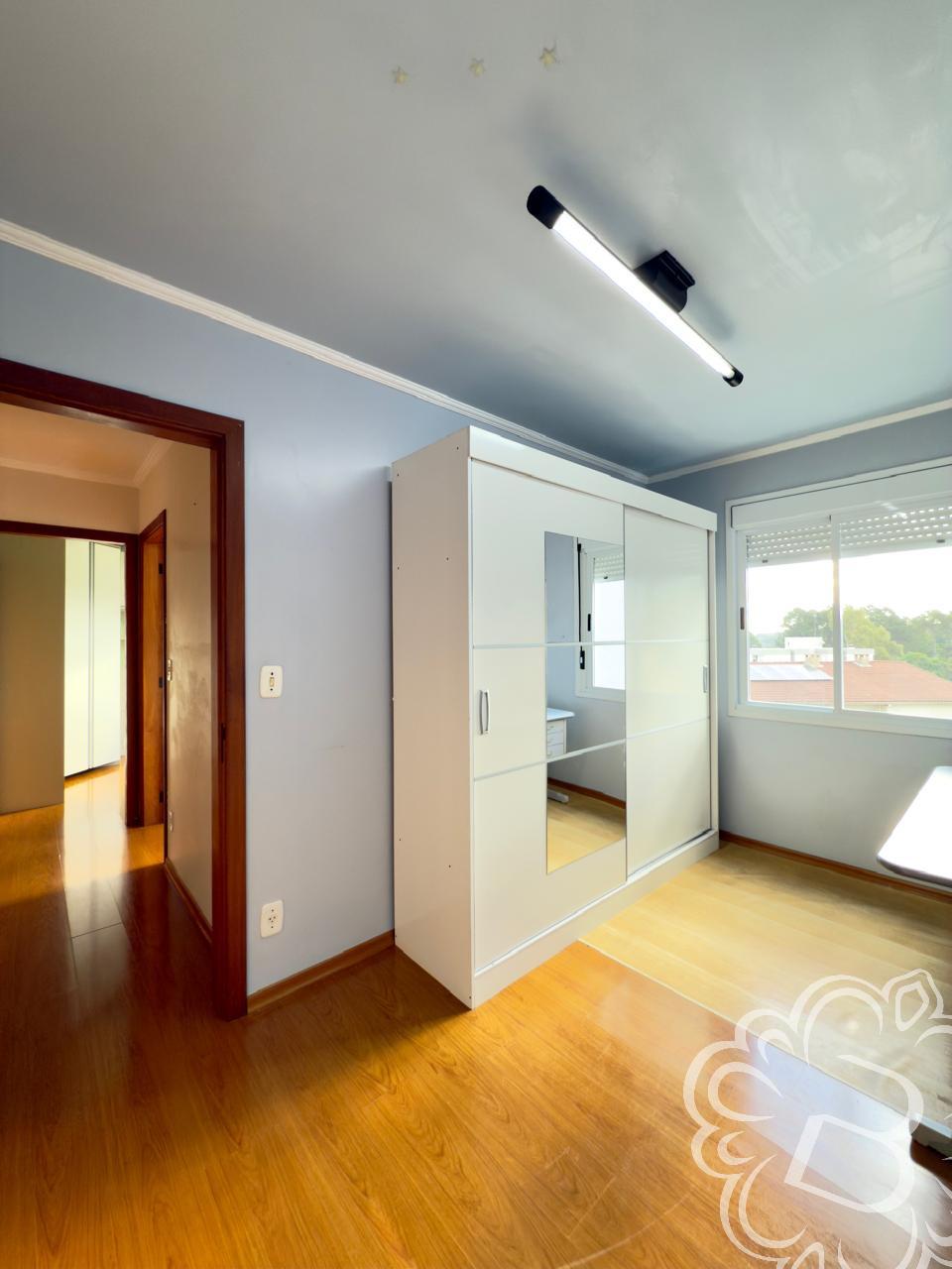 https://www.imoveisbliss.com.br/img/m/0/0/arquivos/73f21530904dda19a6f5fe6a28502f48180510ee.jpg