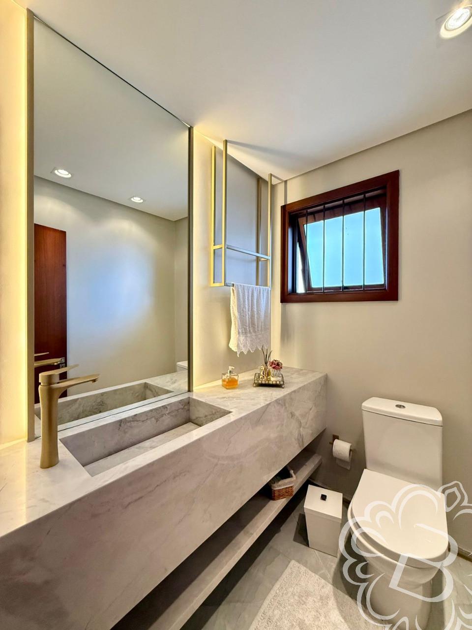 https://www.imoveisbliss.com.br/img/m/0/0/arquivos/73f755e952d8b8040b5caa7364f5446c12d763eb.jpg