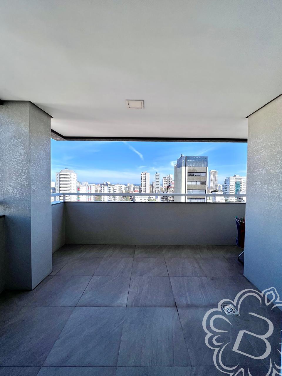https://www.imoveisbliss.com.br/img/m/0/0/arquivos/7409ea731eb6eac779c89502f87db0f6aad92026.jpg