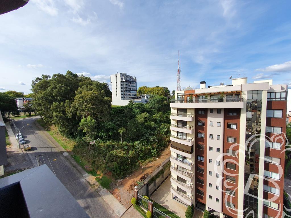 https://www.imoveisbliss.com.br/img/m/0/0/arquivos/742e2676efdf490abcfca369a0d63952f2f7b2bd.jpg