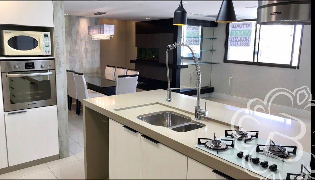 https://www.imoveisbliss.com.br/img/m/0/0/arquivos/7434014de18ed7c62e997cf32607ae79ad25c3e8.jpg